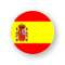 Español